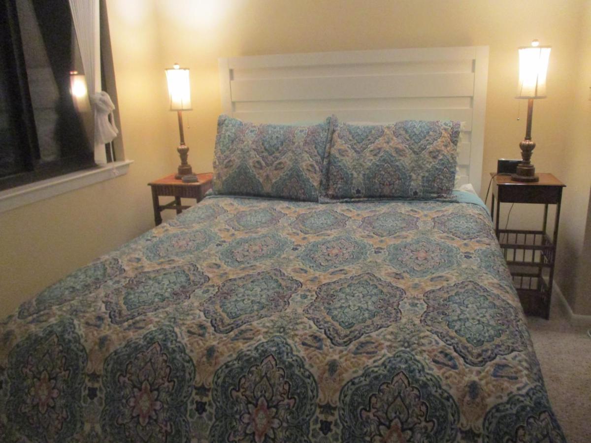 Beautiful! Sunset Harbor Condo For 2-Top Floor 1-309, Navarre Beach Экстерьер фото