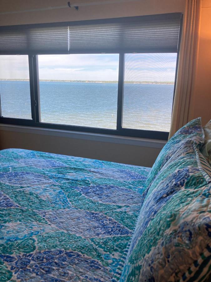 Beautiful! Sunset Harbor Condo For 2-Top Floor 1-309, Navarre Beach Экстерьер фото