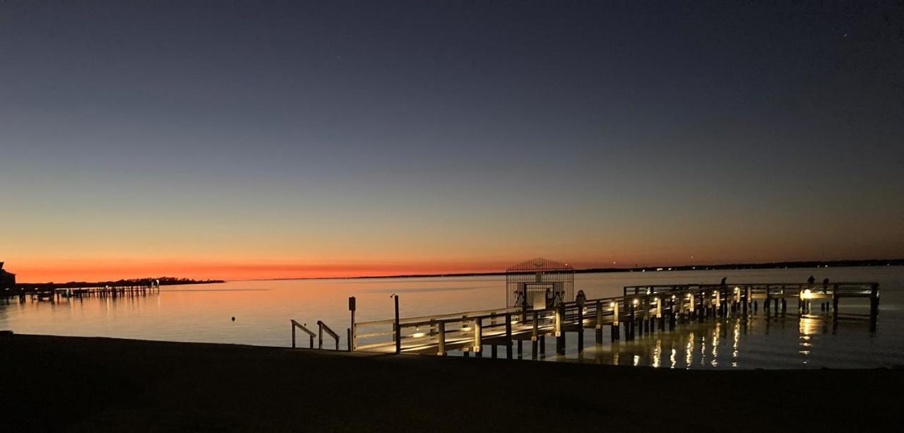 Beautiful! Sunset Harbor Condo For 2-Top Floor 1-309, Navarre Beach Экстерьер фото