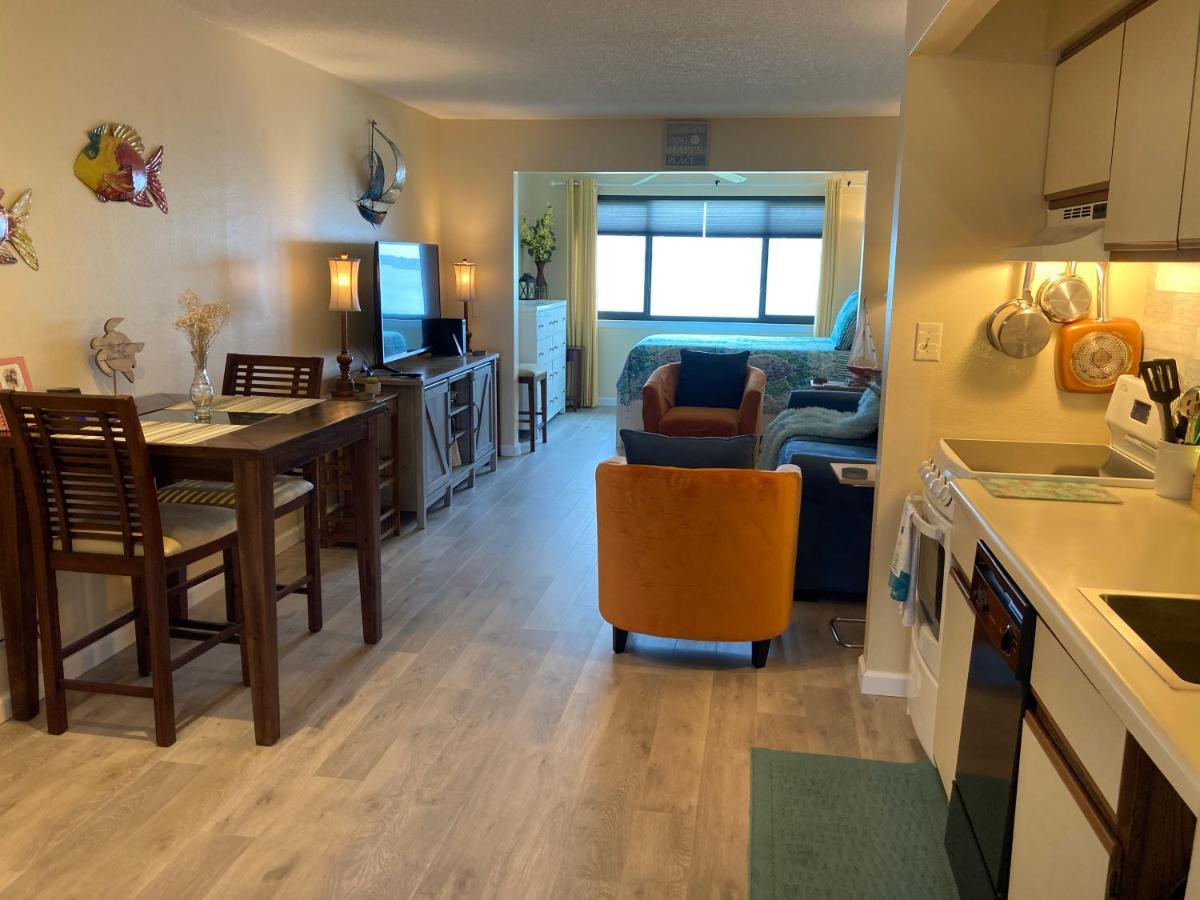 Beautiful! Sunset Harbor Condo For 2-Top Floor 1-309, Navarre Beach Экстерьер фото