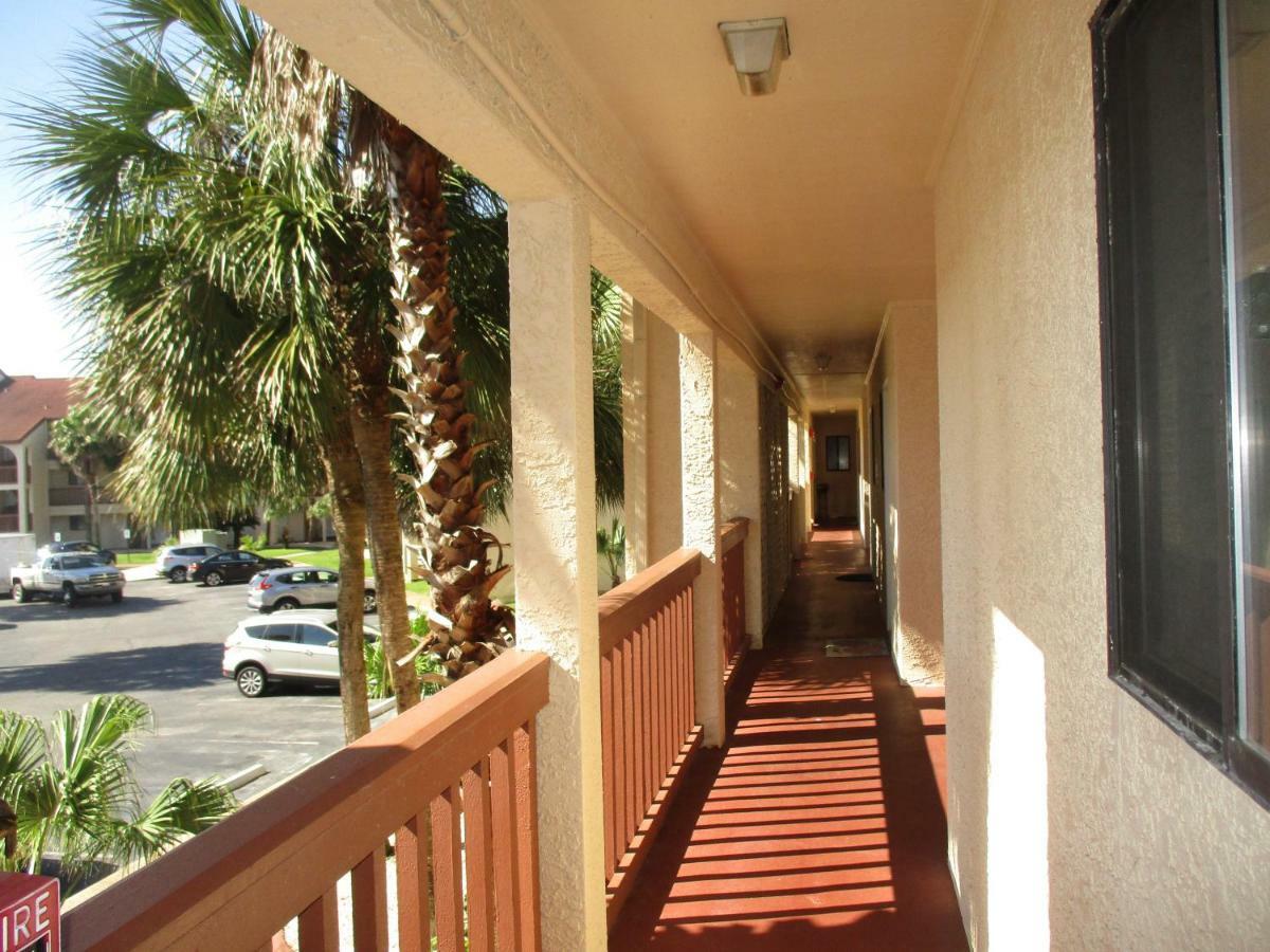 Beautiful! Sunset Harbor Condo For 2-Top Floor 1-309, Navarre Beach Экстерьер фото