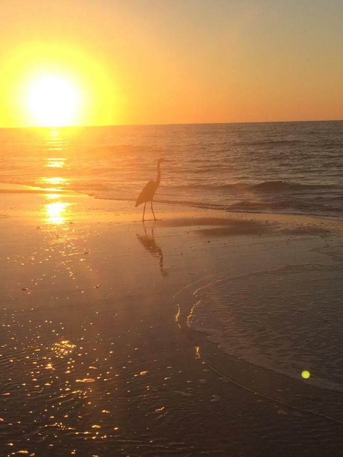Beautiful! Sunset Harbor Condo For 2-Top Floor 1-309, Navarre Beach Экстерьер фото